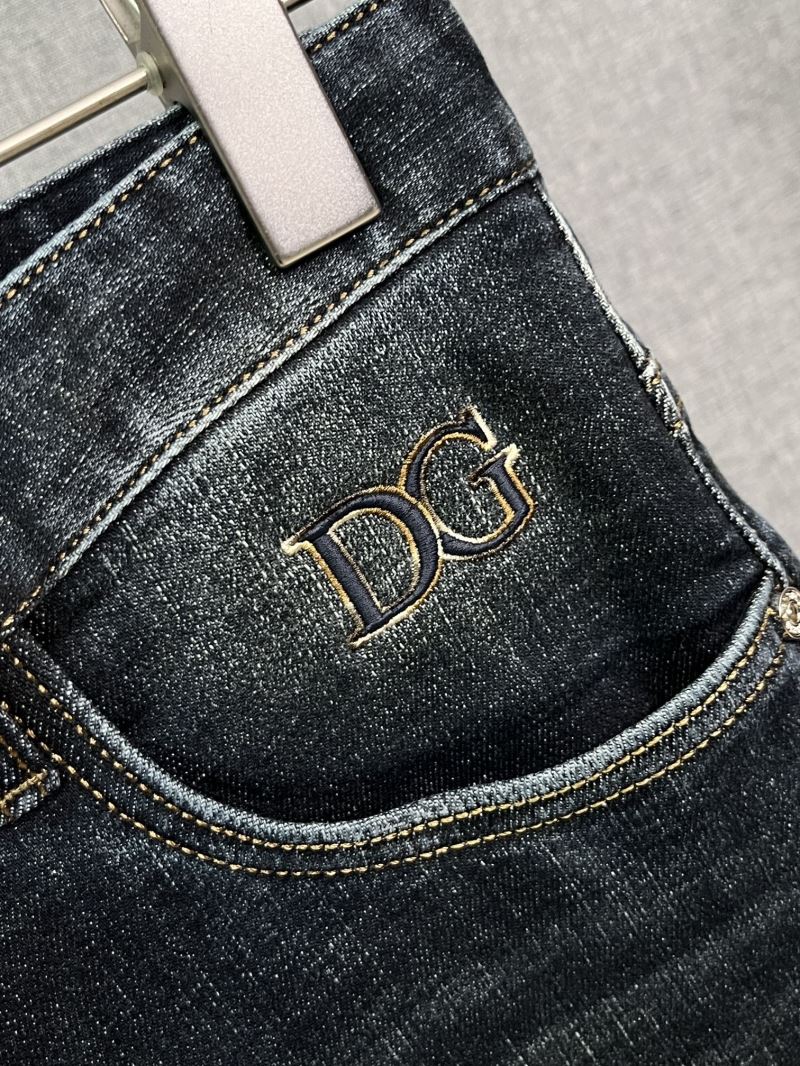 Dolce Gabbana Jeans